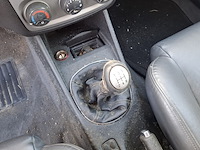 Personenauto, alfa romeo, 147 1.6 t.spark, 2005 - afbeelding 17 van  35