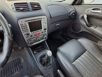 Personenauto, alfa romeo, 147 1.6 t.spark, 2005 - afbeelding 18 van  35