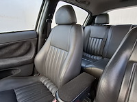 Personenauto, alfa romeo, 147 1.6 t.spark, 2005 - afbeelding 19 van  35