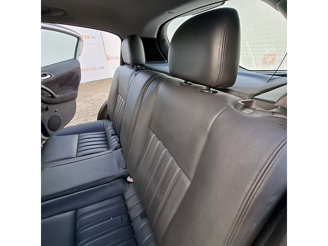 Personenauto, alfa romeo, 147 1.6 t.spark, 2005 - afbeelding 20 van  35