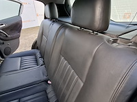 Personenauto, alfa romeo, 147 1.6 t.spark, 2005 - afbeelding 20 van  35