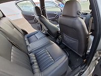 Personenauto, alfa romeo, 147 1.6 t.spark, 2005 - afbeelding 21 van  35