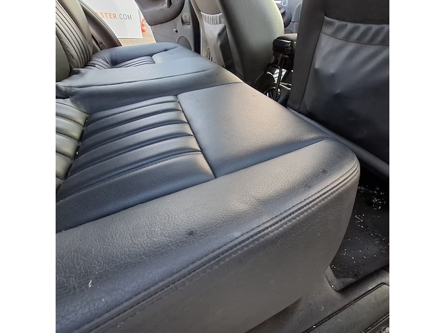 Personenauto, alfa romeo, 147 1.6 t.spark, 2005 - afbeelding 22 van  35