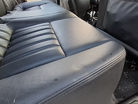 Personenauto, alfa romeo, 147 1.6 t.spark, 2005 - afbeelding 22 van  35