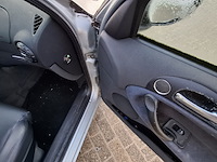 Personenauto, alfa romeo, 147 1.6 t.spark, 2005 - afbeelding 24 van  35