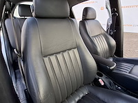 Personenauto, alfa romeo, 147 1.6 t.spark, 2005 - afbeelding 26 van  35