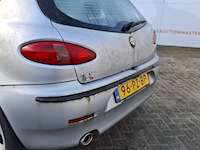 Personenauto, alfa romeo, 147 1.6 t.spark, 2005 - afbeelding 28 van  35