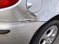 Personenauto, alfa romeo, 147 1.6 t.spark, 2005 - afbeelding 32 van  35