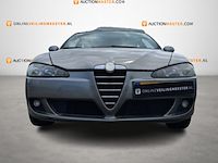 Personenauto, alfa romeo, 147, 2.0 t.spark collezione, 2006 - afbeelding 3 van  10