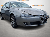 Personenauto, alfa romeo, 147, 2.0 t.spark collezione, 2006 - afbeelding 4 van  10