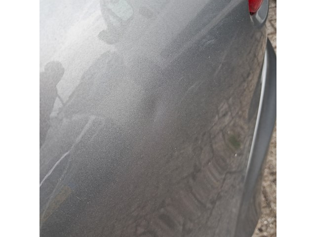Personenauto, alfa romeo, 147, 2.0 t.spark collezione, 2006 - afbeelding 7 van  10