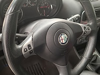 Personenauto, alfa romeo, 147, 2.0 t.spark distinctive, 2006 - afbeelding 2 van  33