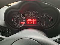 Personenauto, alfa romeo, 147, 2.0 t.spark distinctive, 2006 - afbeelding 3 van  33