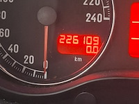 Personenauto, alfa romeo, 147, 2.0 t.spark distinctive, 2006 - afbeelding 4 van  33