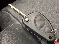 Personenauto, alfa romeo, 147, 2.0 t.spark distinctive, 2006 - afbeelding 5 van  33