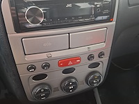 Personenauto, alfa romeo, 147, 2.0 t.spark distinctive, 2006 - afbeelding 6 van  33