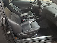 Personenauto, alfa romeo, 147, 2.0 t.spark distinctive, 2006 - afbeelding 8 van  33