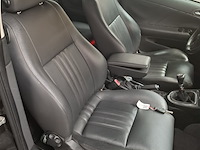 Personenauto, alfa romeo, 147, 2.0 t.spark distinctive, 2006 - afbeelding 9 van  33