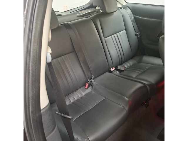 Personenauto, alfa romeo, 147, 2.0 t.spark distinctive, 2006 - afbeelding 10 van  33