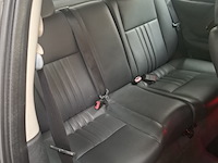 Personenauto, alfa romeo, 147, 2.0 t.spark distinctive, 2006 - afbeelding 10 van  33