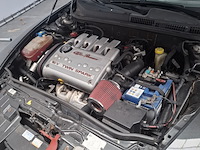 Personenauto, alfa romeo, 147, 2.0 t.spark distinctive, 2006 - afbeelding 11 van  33