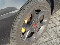 Personenauto, alfa romeo, 147, 2.0 t.spark distinctive, 2006 - afbeelding 14 van  33