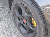 Personenauto, alfa romeo, 147, 2.0 t.spark distinctive, 2006 - afbeelding 15 van  33