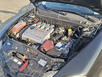 Personenauto, alfa romeo, 147, 2.0 t.spark distinctive, 2006 - afbeelding 17 van  33