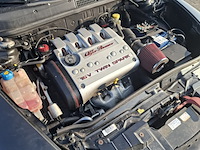 Personenauto, alfa romeo, 147, 2.0 t.spark distinctive, 2006 - afbeelding 21 van  33