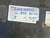 Personenauto, alfa romeo, 147, 2.0 t.spark distinctive, 2006 - afbeelding 24 van  33