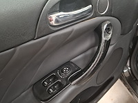 Personenauto, alfa romeo, 147, 2.0 t.spark distinctive, 2006 - afbeelding 32 van  33