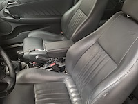 Personenauto, alfa romeo, 147, 2.0 t.spark distinctive, 2006 - afbeelding 33 van  33