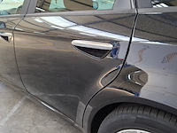 Personenauto, alfa romeo, 159 sportwagon, 2.2 jts progression, 2006 - afbeelding 4 van  77