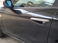 Personenauto, alfa romeo, 159 sportwagon, 2.2 jts progression, 2006 - afbeelding 5 van  77