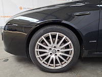 Personenauto, alfa romeo, 159 sportwagon, 2.2 jts progression, 2006 - afbeelding 6 van  77