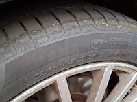 Personenauto, alfa romeo, 159 sportwagon, 2.2 jts progression, 2006 - afbeelding 7 van  77