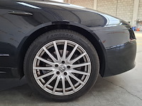Personenauto, alfa romeo, 159 sportwagon, 2.2 jts progression, 2006 - afbeelding 11 van  77