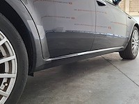Personenauto, alfa romeo, 159 sportwagon, 2.2 jts progression, 2006 - afbeelding 13 van  77