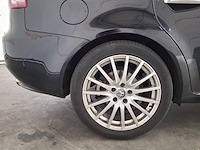 Personenauto, alfa romeo, 159 sportwagon, 2.2 jts progression, 2006 - afbeelding 14 van  77