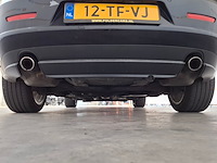 Personenauto, alfa romeo, 159 sportwagon, 2.2 jts progression, 2006 - afbeelding 15 van  77