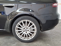 Personenauto, alfa romeo, 159 sportwagon, 2.2 jts progression, 2006 - afbeelding 18 van  77