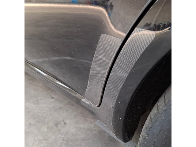 Personenauto, alfa romeo, 159 sportwagon, 2.2 jts progression, 2006 - afbeelding 19 van  77
