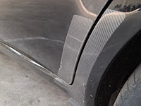 Personenauto, alfa romeo, 159 sportwagon, 2.2 jts progression, 2006 - afbeelding 19 van  77