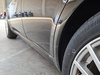 Personenauto, alfa romeo, 159 sportwagon, 2.2 jts progression, 2006 - afbeelding 20 van  77