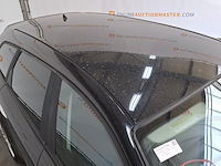 Personenauto, alfa romeo, 159 sportwagon, 2.2 jts progression, 2006 - afbeelding 21 van  77