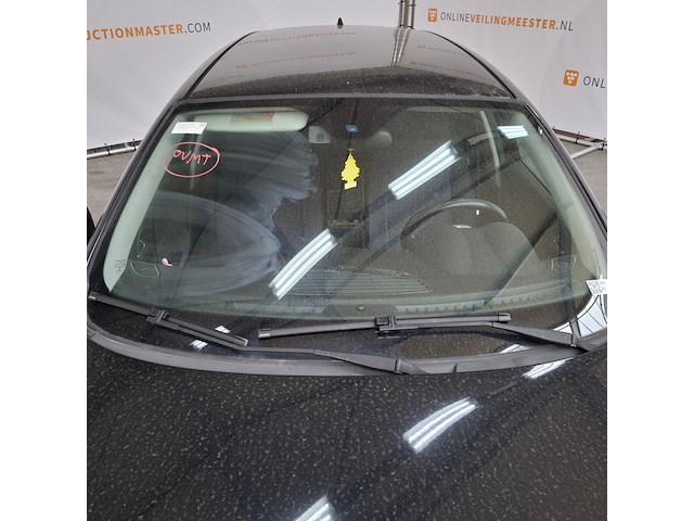 Personenauto, alfa romeo, 159 sportwagon, 2.2 jts progression, 2006 - afbeelding 22 van  77