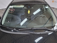 Personenauto, alfa romeo, 159 sportwagon, 2.2 jts progression, 2006 - afbeelding 22 van  77