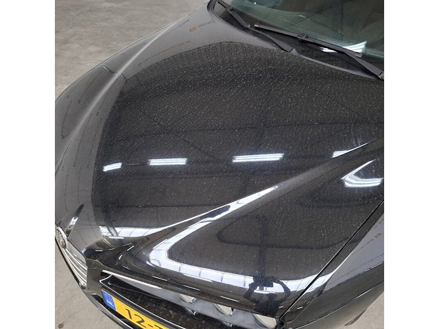 Personenauto, alfa romeo, 159 sportwagon, 2.2 jts progression, 2006 - afbeelding 24 van  77