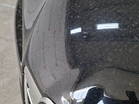 Personenauto, alfa romeo, 159 sportwagon, 2.2 jts progression, 2006 - afbeelding 26 van  77