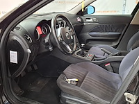 Personenauto, alfa romeo, 159 sportwagon, 2.2 jts progression, 2006 - afbeelding 28 van  77